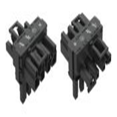 770-627 WAGO product image